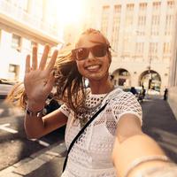 Отзыв от Алина - виза ДТВ