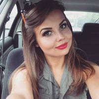 Отзыв от Ирина - DTV виза